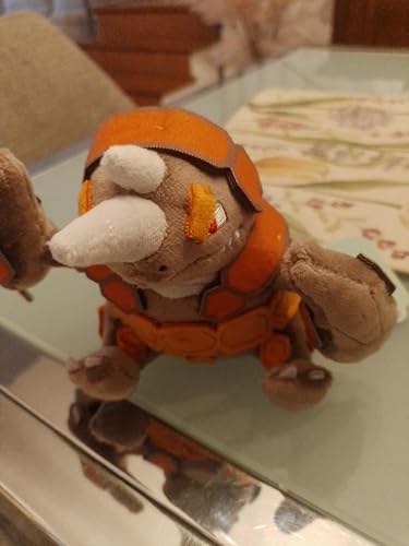 Amazon.co.jp: ポケモンセンターオリジナル ぬいぐるみ Pokémon fit